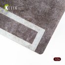 Kelik House Parking place Type 1 3 mm (280 x 180 mm) (170 g) 1:24 (KS24014)