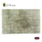 Kelik Parking Grid Grass - Base - Acrylic 3 mm (280 x 180 mm) (170 g) 1:24 (KS24016)