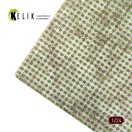 Kelik Parking Grid Grass - Base - Acrylic 3 mm (280 x 180 mm) (170 g) 1:24 (KS24016)