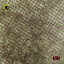Kelik Parking Grid Grass - Base - Acrylic 3 mm (280 x 180 mm) (170 g) 1:24 (KS24016)