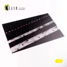 Kelik CVN-68 USS Nimitz Type 2 - Base - Acrylic 3 mm (410 x 270 mm) (410 g) 1:32 (KS32002)