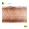 Kelik Wooden Bridge (Ostland Bridge 1943) - Base - Acrylic 3 mm (280 x 180 mm) (170 g) 1:35 (KS35001)