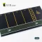 Kelik Supermarket Parking type 1 Base - Acrylic 3 mm (180 x 357 mm) (210 g) (1/43) 1:43 (KS43001)