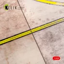 Kelik RPK runway Base - Acrylic 3 mm (280 x 180 mm) (170 g) 1:48 (KS48001)