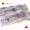 Kelik PAG-14 Base - Acrylic 3 mm (410 x 270 mm) (410 g) 1:48 (KS48002)