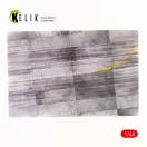 Kelik PAG-14 Base - Acrylic 3 mm (410 x 270 mm) (410 g) 1:48 (KS48002)