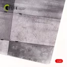 Kelik PAG-14 Base - Acrylic 3 mm (410 x 270 mm) (410 g) 1:48 (KS48002)