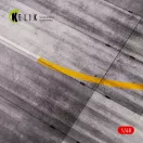 Kelik PAG-14 Base - Acrylic 3 mm (410 x 270 mm) (410 g) 1:48 (KS48002)