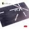 Kelik USS Boxer LHD-4 - Acrylic 3 mm (410 x 270 mm) (410 g) 1:48 (KS48004)