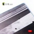 Kelik CVN-78 Gerald Ford type 1 - Acrylic 3 mm (410 x 270 mm) (410 g) 1:48 (KS48006)