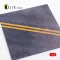 Kelik Asphalt Road for drones or any - Acrylic 3 mm (240 x 240 mm) (410 g) 1:48 (KS48008)