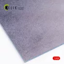 Kelik Asphalt Road for drones or any - Acrylic 3 mm (240 x 240 mm) (410 g) 1:48 (KS48008)