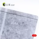Kelik Slovakia Airport - Bratislava - M.R. Stefanik - Acrylic 3 mm (410 x 270 mm) (410 g) 1:48 (KS48010)