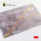Kelik Spangdalem AirBase - 90-th - Acrylic 3 mm (410 x 270 mm) (410 g) 1:48 (KS48012)