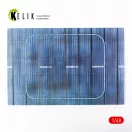 Kelik USS Gambier Bay (CVE-73) - Acrylic 3 mm (410 x 270 mm) (410 g) 1:48 (KS48014)