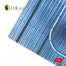 Kelik USS Gambier Bay (CVE-73) - Acrylic 3 mm (410 x 270 mm) (410 g) 1:48 (KS48014)