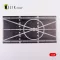 Kelik IX-514 Baylander - Acrylic 3 mm (180 x 357 mm) (210 g) 1:48 (KS48015)
