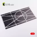 Kelik IX-514 Baylander - Acrylic 3 mm (180 x 357 mm) (210 g) 1:48 (KS48015)