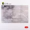 Kelik Ukraine Kulbakino Air Base - Acrylic 3 mm (410 x 270 mm) (410 g) 1:48 (KS48016)