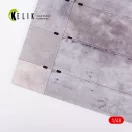 Kelik Ukraine Kulbakino Air Base - Acrylic 3 mm (410 x 270 mm) (410 g) 1:48 (KS48016)