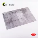 Kelik Ukraine Starokostyantyniv Air Base - Acrylic 3 mm (410 x 270 mm) (410 g) 1:48 (KS48017)