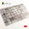 Kelik Ukraine Vasylkiv Air Base Taxiway - Acrylic 3 mm (410 x 270 mm) (410 g) 1:48 (KS48018)