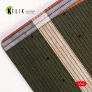 Kelik IJN Zuikaku 1943 - Acrylic 3 mm (410 x 270 mm) (410 g) 1:48 (KS48021)