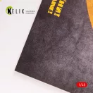Kelik Ukraine Roundel Glory to Defenders - Acrylic 3 mm (240 x 240 mm) (190g) (1/72 - 1/48) 1:48 (KS48024)