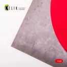 Kelik France Roundel - Acrylic 3 mm (240 x 240 mm) (190g) (1/72 - 1/48) 1:48 (KS48025)