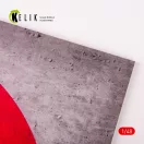 Kelik Italy Roundel - Acrylic 3 mm (240 x 240 mm) (190g) (1/72 - 1/48) 1:48 (KS48026)