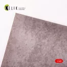 Kelik US Roundel - Acrylic 3 mm (240 x 240 mm) (190g) (1/72 - 1/48) 1:48 (KS48027)