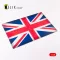Kelik United Kingdom Flag - Acrylic 3 mm (410 x 270 mm) (410 g) 1:48 (KS48030)
