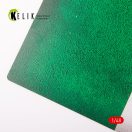 Kelik Italy Flag - Acrylic 3 mm (410 x 270 mm) (410 g) 1:48 (KS48031)