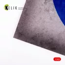 Kelik Canada Roundel - Acrylic 3 mm (240 x 240 mm) (190g) (1/72 - 1/48) 1:48 (KS48033)
