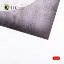 Kelik Israel Roundel - Acrylic 3 mm (240 x 240 mm) (190g) (1/72 - 1/48) 1:48 (KS48034)