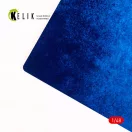 Kelik Ukraine Flag - Base - Acrylic 3 mm (410 x 270 mm) (410 g) (1/72 - 1/32) 1:48 (KS48037)