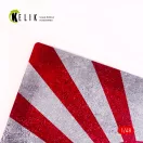 Kelik Japan Naval Flag - Base - Acrylic 3 mm (410 x 270 mm) (410 g) (1/72 - 1/32) 1:48 (KS48040)