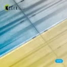 Kelik Concrete plates Ghost of Kyiv Base - Acrylic 3 mm (280 x 180 mm) (170 g) 1:72 (KS72003)