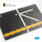 Kelik Deck of the aircraft carrier USS Tripoli Base - Acrylic 3 mm (280 x 180 mm) (170 g) 1:72 (KS72005)