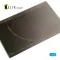 Kelik K-1-D Base - Acrylic 3 mm (280 x 180 mm) (170 g) 1:72 (KS72008)