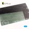 Kelik HMS Victoriuos nose 1960s Base - Acrylic 3 mm (280 x 180 mm) (170 g) 1:72 (KS72016)