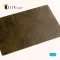 Kelik PSP/K-1-D type 2 Base - Acrylic 3 mm (280 x 180 mm) (170 g) 1:72 (KS72018)