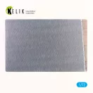 Kelik M150 Trackway Rapid Repair Base - Acrylic 3 mm (280 x 180 mm) (170 g) 1:72 (KS72019)