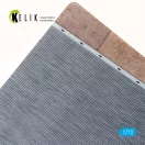 Kelik M150 Trackway Rapid Repair Base - Acrylic 3 mm (280 x 180 mm) (170 g) 1:72 (KS72019)