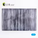 Kelik FAUN - Trackway Helicopter Landing Mat Ribber - Base - Acrylic 3 mm (280 x 180 mm) (170 g) 1:72 (KS72025)