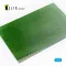 Kelik FAUN - Trackway Helicopter Landing Mat Flat - Base - Acrylic 3 mm (280 x 180 mm) (170 g) 1:72 (KS72026)