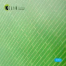 Kelik FAUN - Trackway Helicopter Landing Mat Flat - Base - Acrylic 3 mm (280 x 180 mm) (170 g) 1:72 (KS72026)