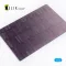 Kelik M8A1 PSP Rusted - Base - Acrylic 3 mm (280 x 180 mm) (170 g) 1:72 (KS72029)