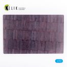 Kelik M8A1 PSP Rusted - Base - Acrylic 3 mm (280 x 180 mm) (170 g) 1:72 (KS72029)