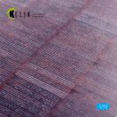 Kelik M8A1 PSP Rusted - Base - Acrylic 3 mm (280 x 180 mm) (170 g) 1:72 (KS72029)